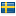 ltr-data.se hosted country